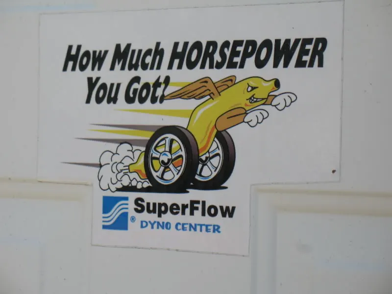 SpeedyDyno012.webp