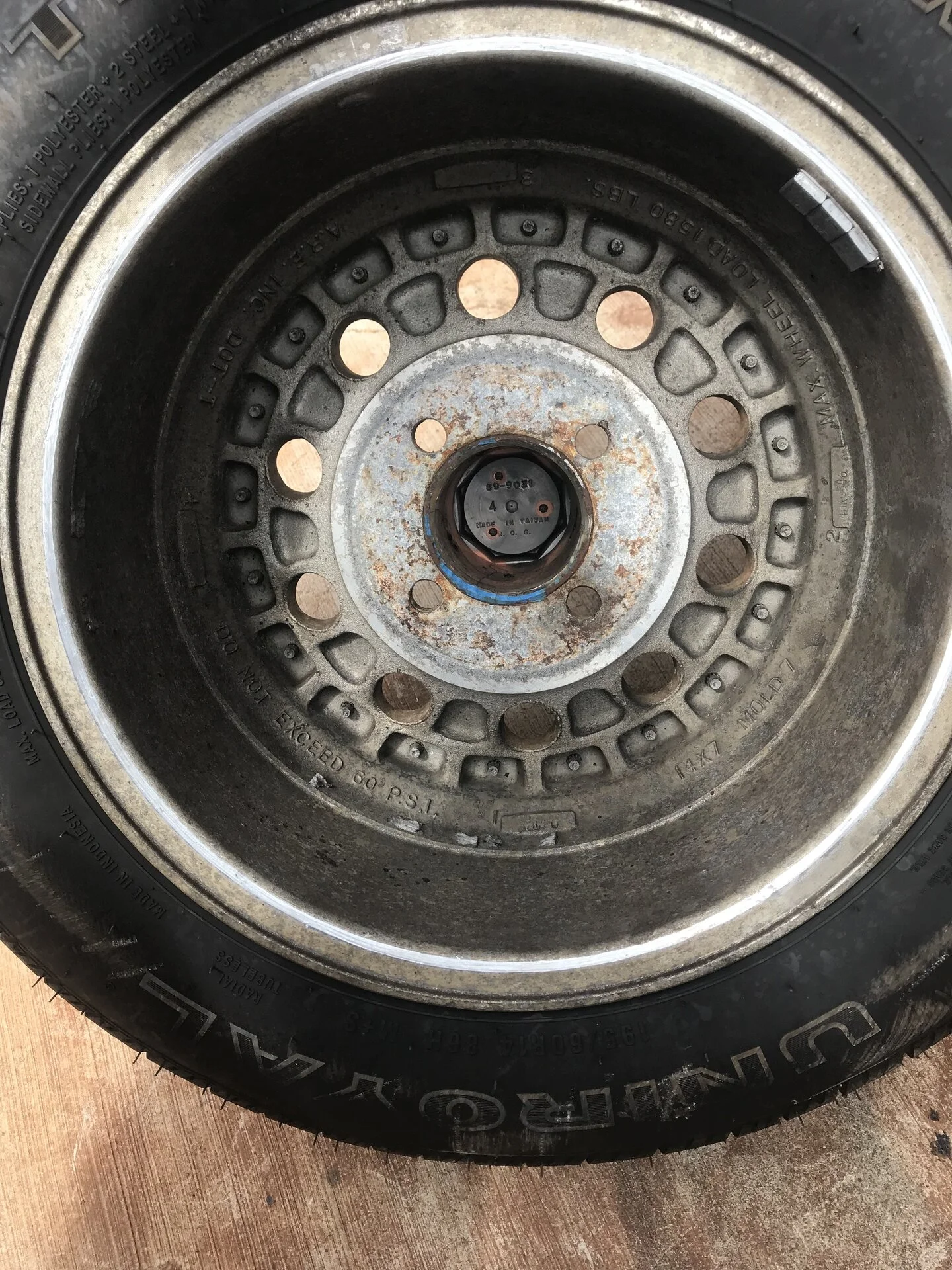 SPGpOruzQkKVU8InrH%QLg.webp