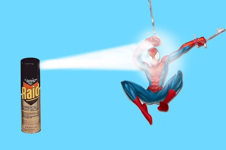 spiderman-ult.webp