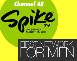 spike_tv_promo.gif