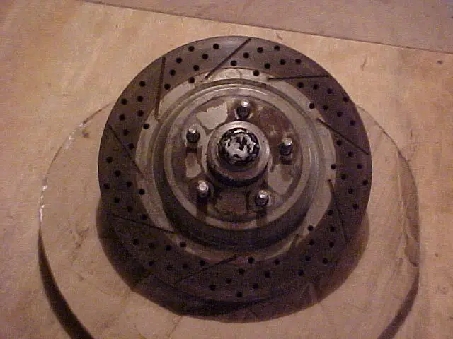 Spindles1.webp