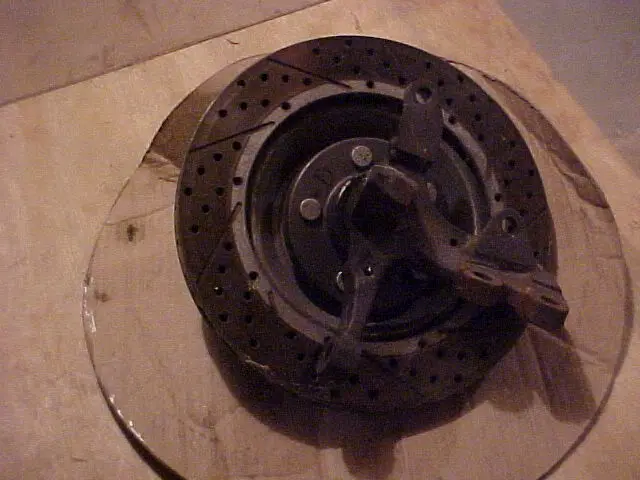 Spindles2.webp