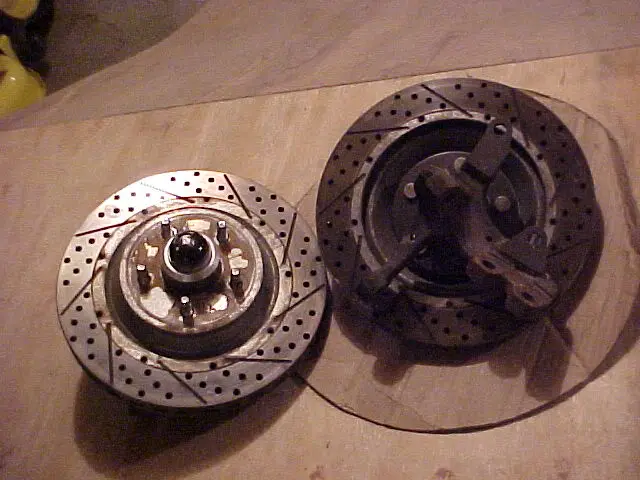 Spindles3.webp
