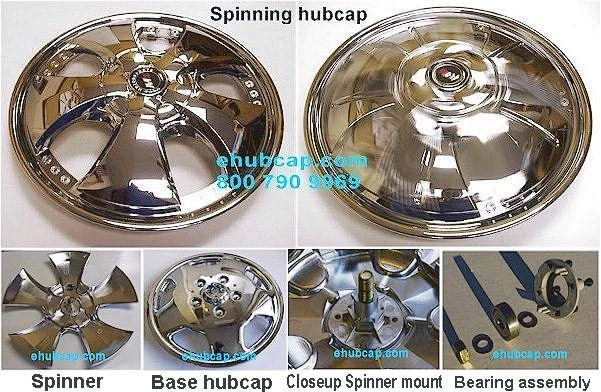 Spinning_Hubcap_Auto_pure_2515.webp