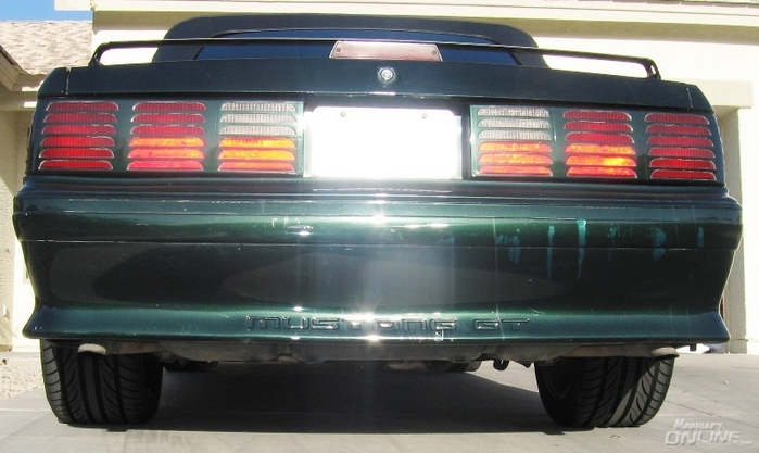 Spirit_Wheels_back_med.webp