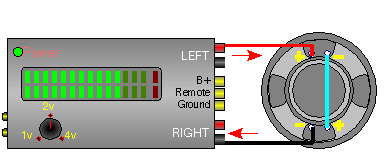 spk1dvcs.gif