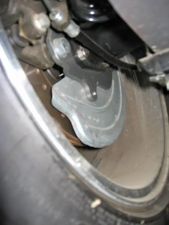 splash-shield-clearance.webp