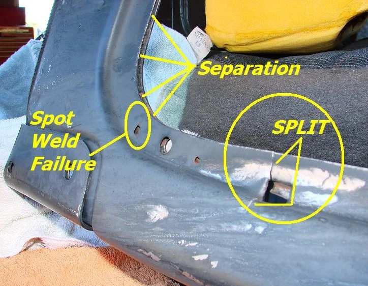 Split Spot Seraration.webp