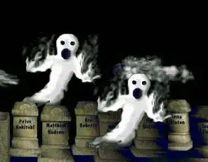 spooky.webp