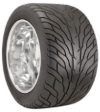 sportsman_sr_rear_zps45007ec8.webp