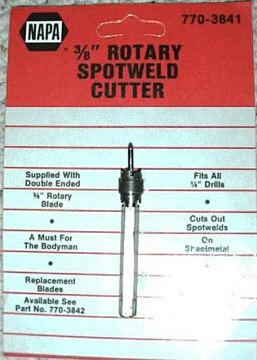 spotweldcutter.webp