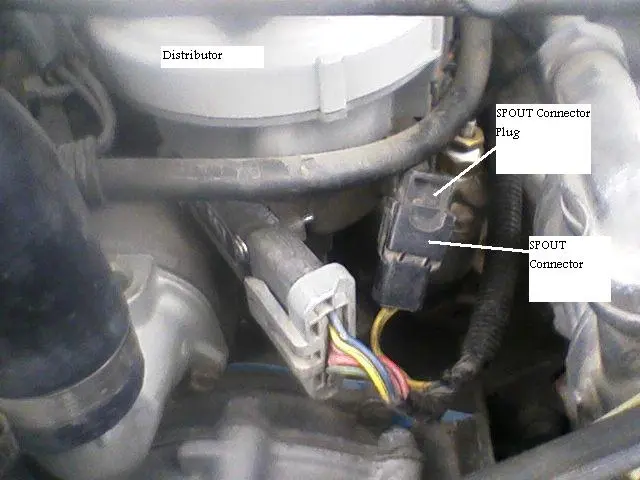 SPOUT Connector Location.webp