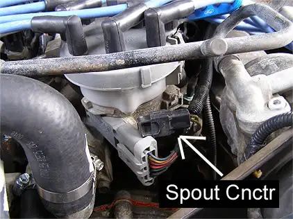 SPOUT_on.webp