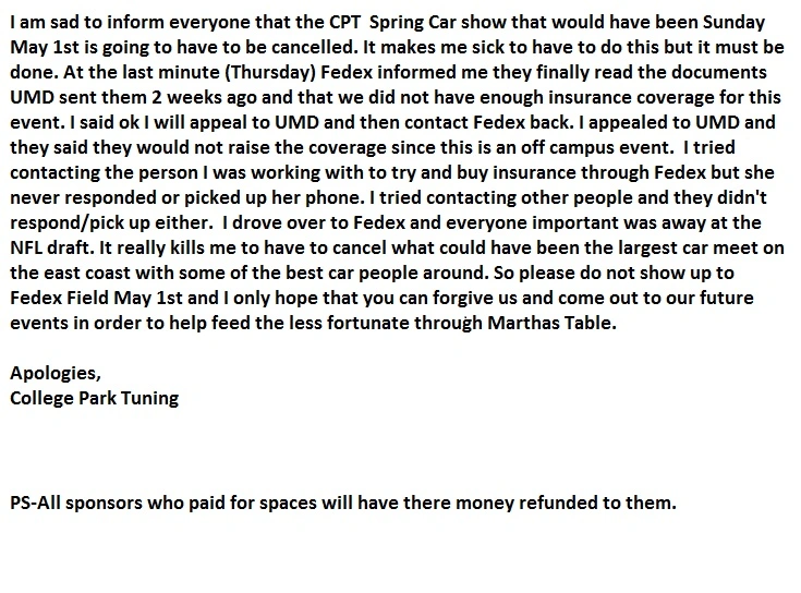 Spring%20Meet%20info.webp