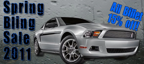 spring-bling-sale-2011-banner.webp
