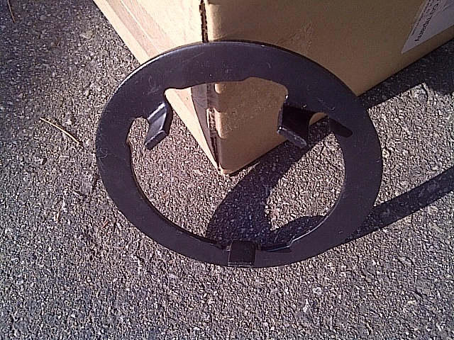 Spring Retainer Maybe.webp