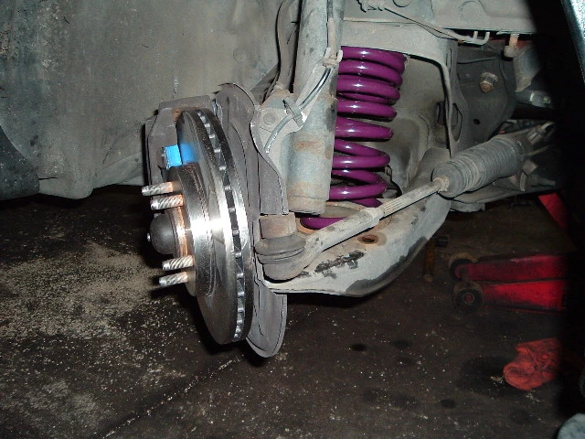 springs-1.webp
