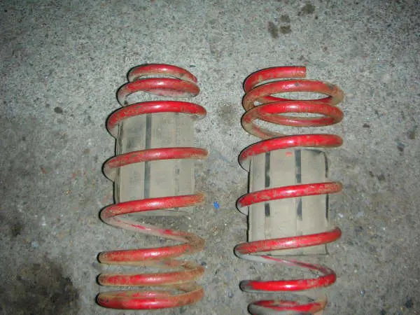 springs.webp