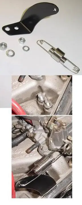 Springs.webp