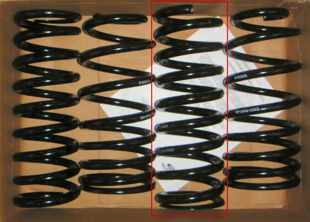 springs.webp
