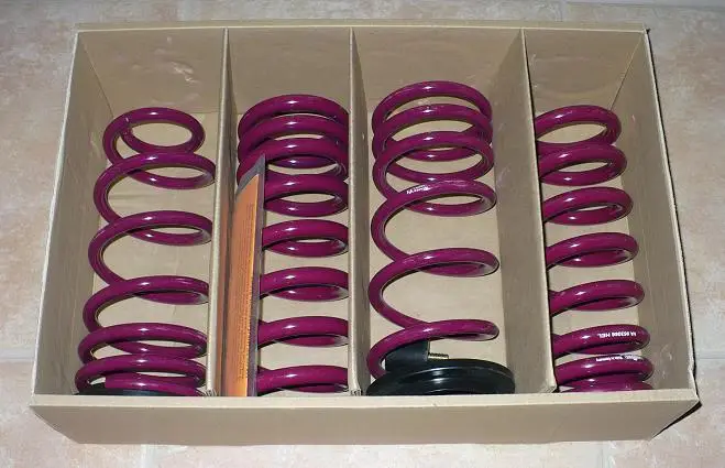 springs1.webp