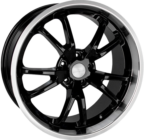 spyder-wheel-blk.webp