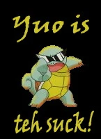 squirtle_squad.webp