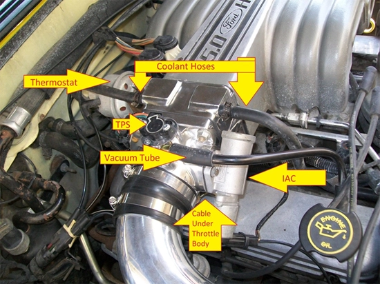 sr-75mm-egrspacer-8693-02.webp