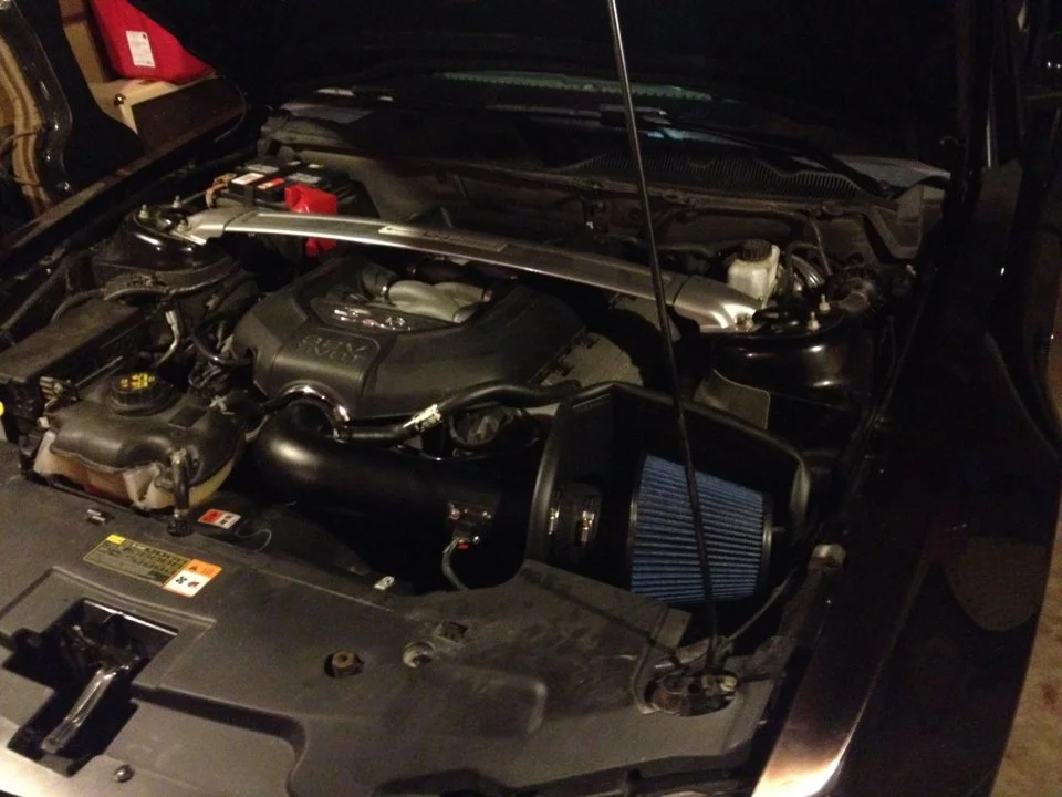 SR Performance CAIedit.webp