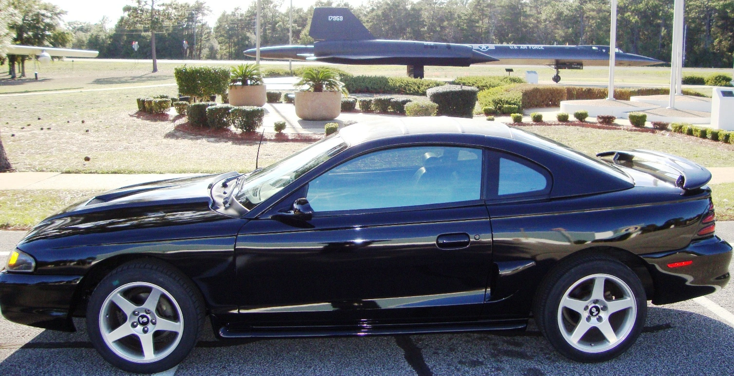 SR71.webp