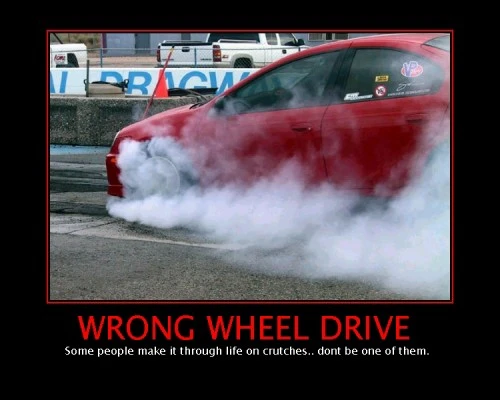 SRT4-vi.webp