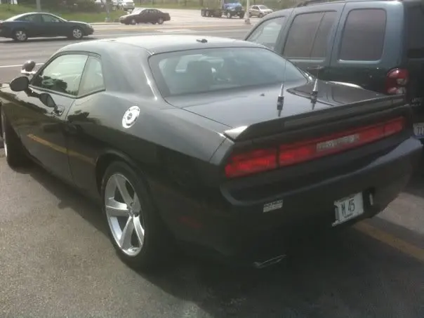 SRT8.webp