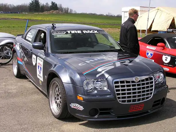 srt8.webp