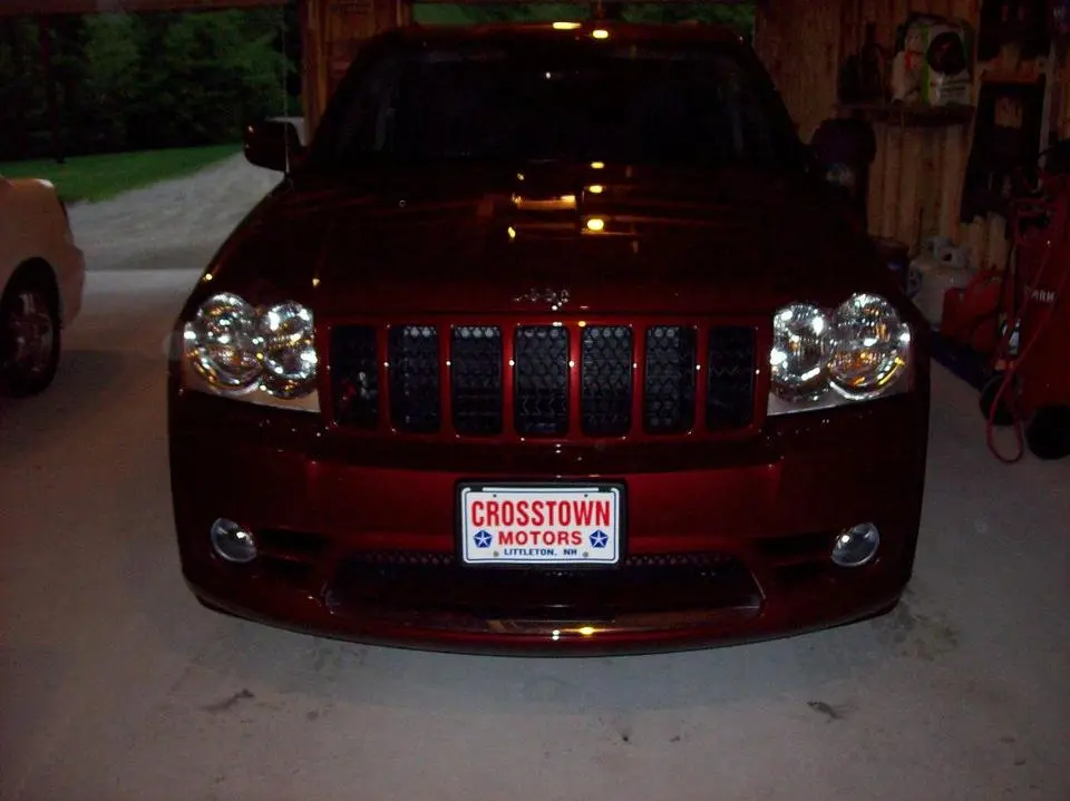 srt8frontinternetlw4.webp