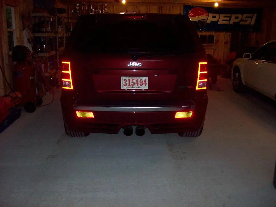 srt8rearinternetbr5.webp