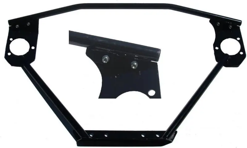 SS-6570EB.webp