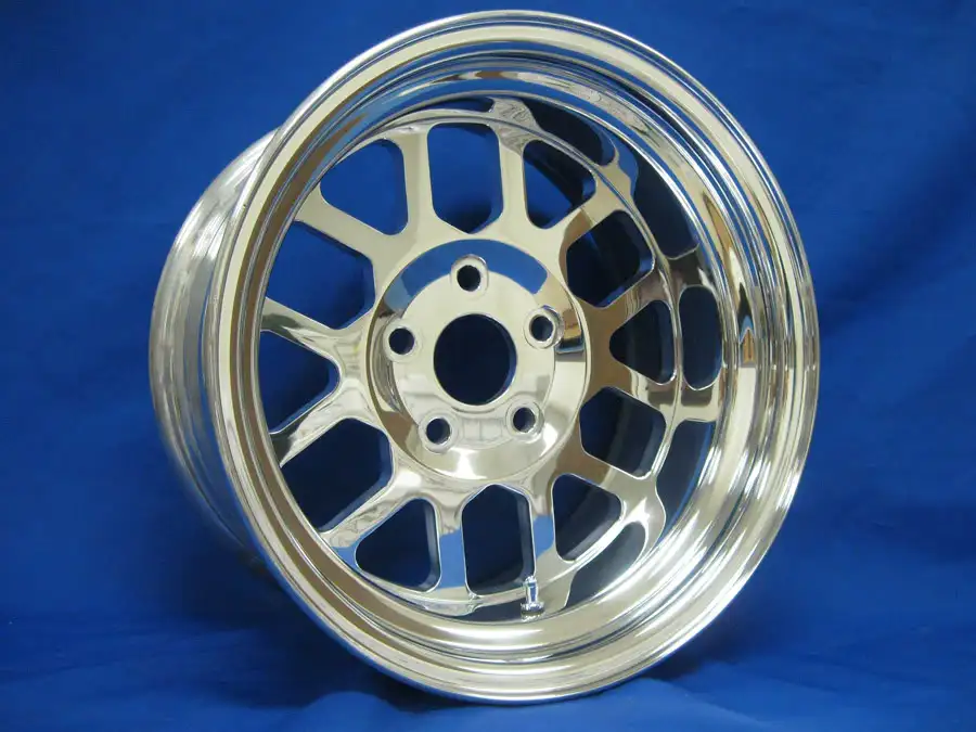 ss-eliminator-1-lrg.webp