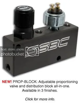SSBCPropvalve.webp