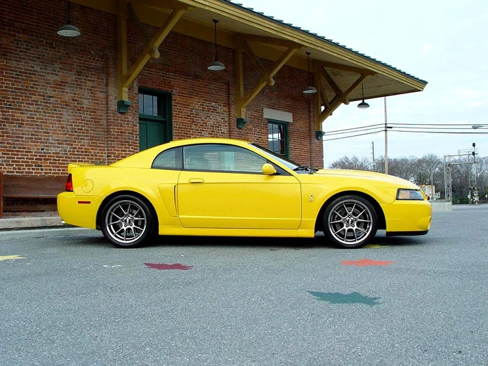 SSmith04Cobra.webp