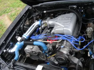sspblackcoupe0013.webp