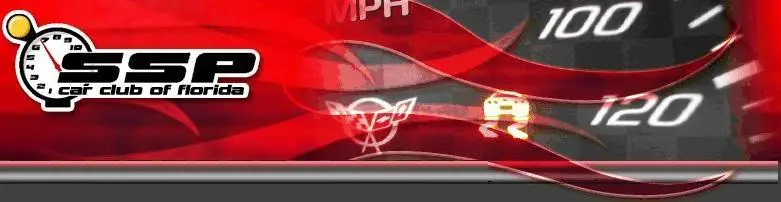 SSPMEETBANNER.webp