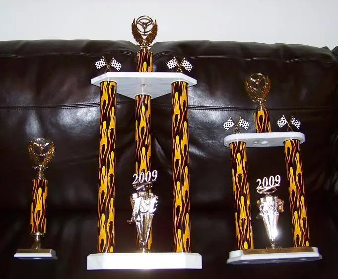 SSPTrophies.webp