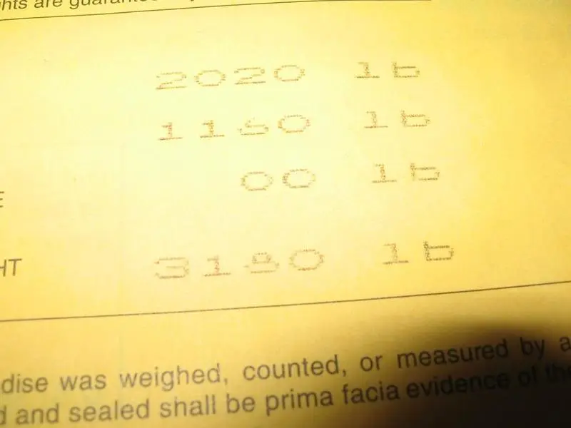 SSPWeight.webp