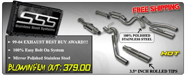sss9904sale_ad.webp
