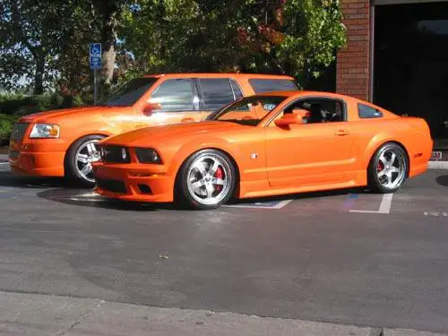 ssstamg000.webp