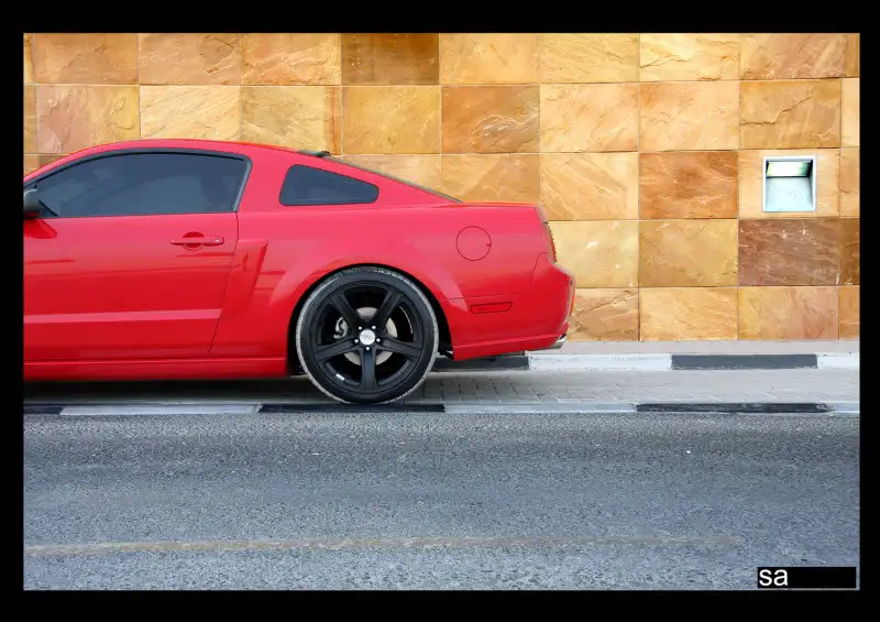 St-2.webp