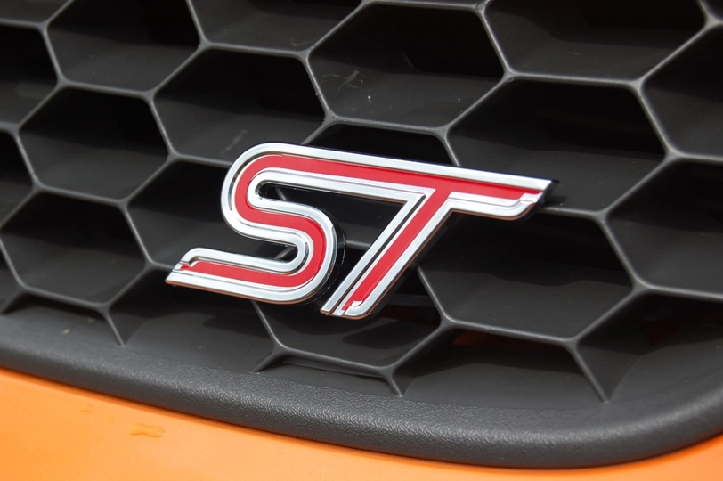 ST%20Badge.webp