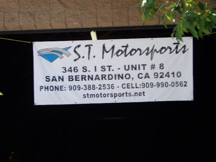 ST-Sign.webp