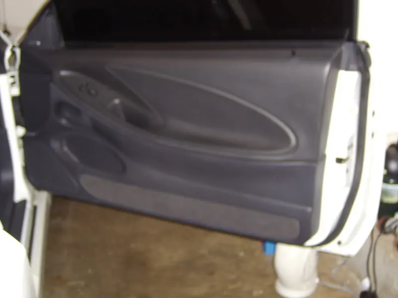 STA70040.webp