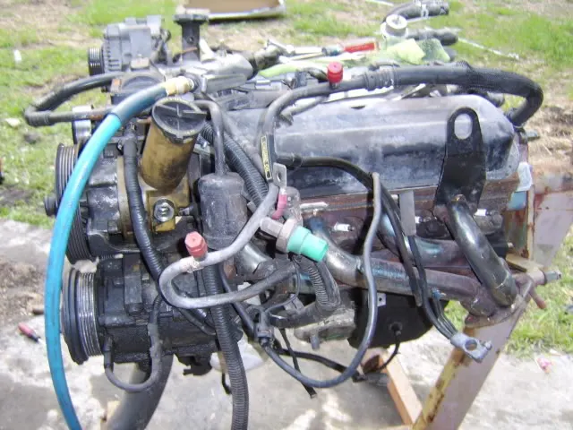 STA70096.webp